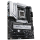 ASUS PRIME X670-P - 1072707 - zdjęcie 3